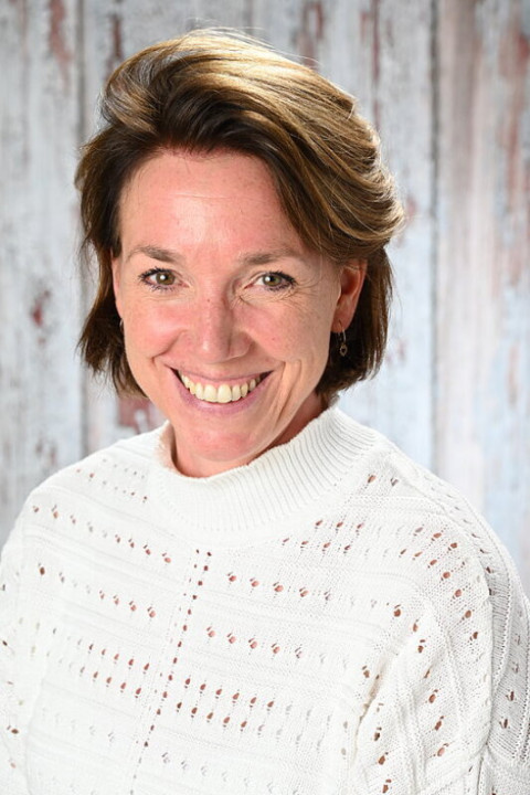 Janneke   groep 7a