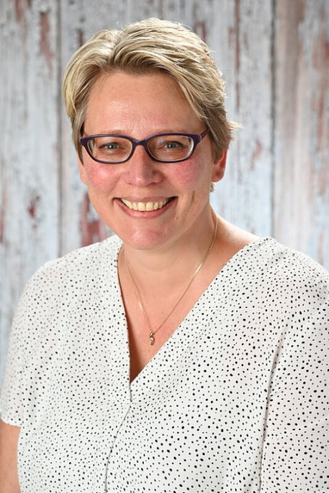 Marianne   groep 7b en 8a