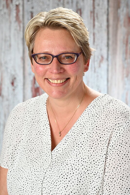 Marianne   groep 7b en 8a