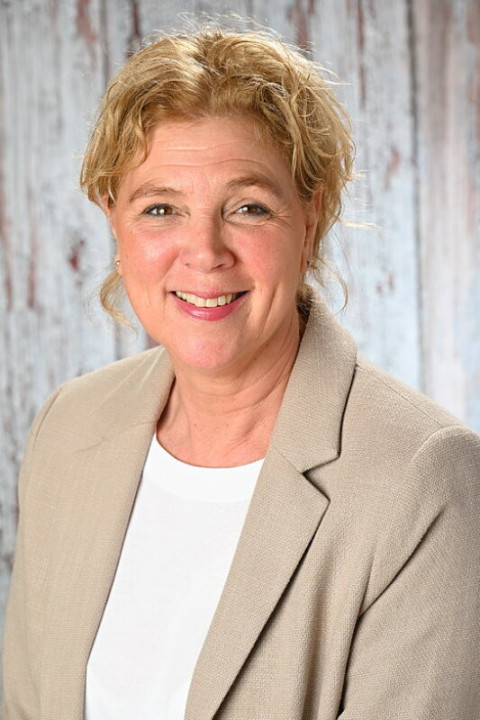 Marjolein   groep 3