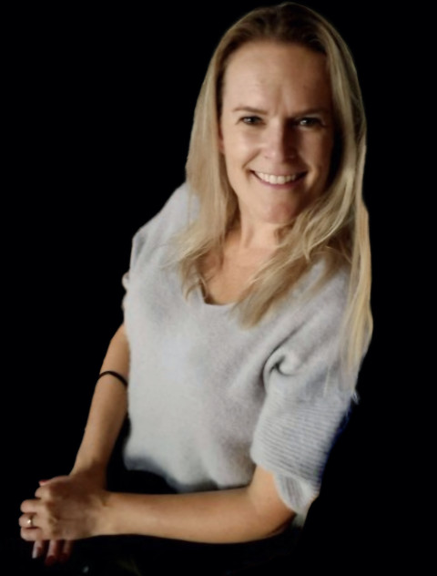 Mirjam Bakker Schuur