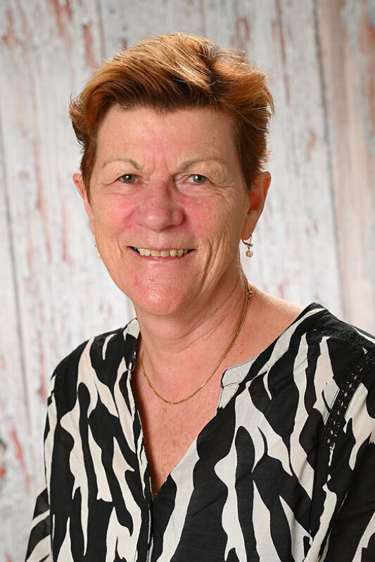 Monique   olifantengroep