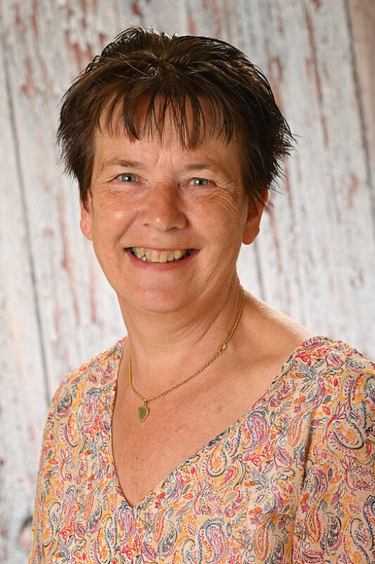 Nienke   groep 6