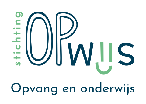 Opwijs LOGO RGB payoff