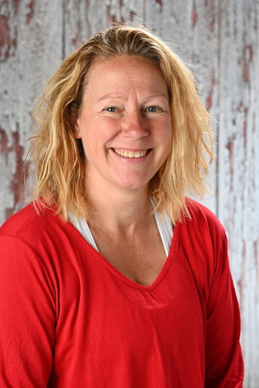 Renske   crea