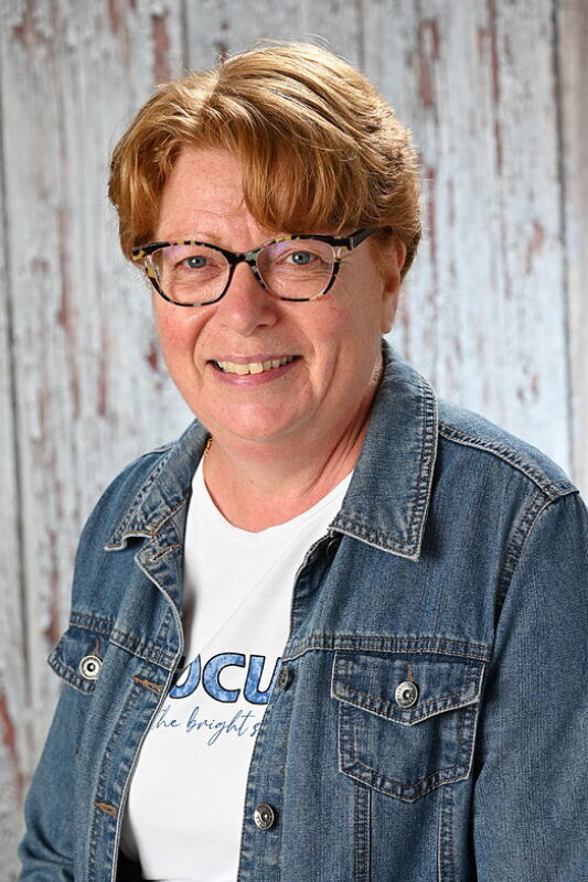 Sandra   berengroep