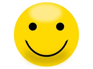 Smiley
