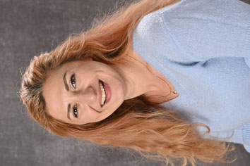 Suzan